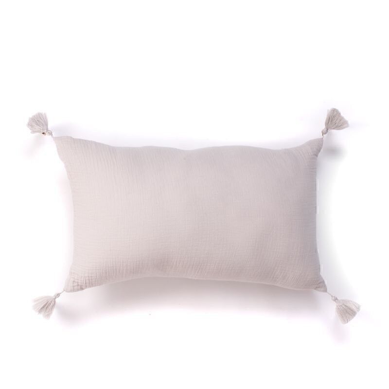 COJIN 30X50 ALG.TOPO HH304608