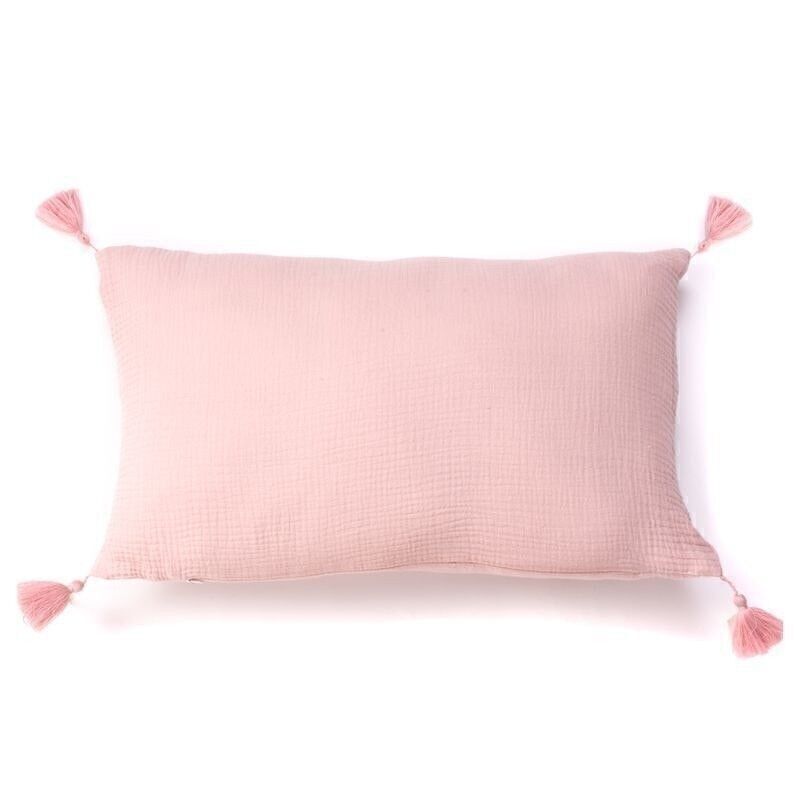 COJIN 30X50 ALG.ROSA HH304622