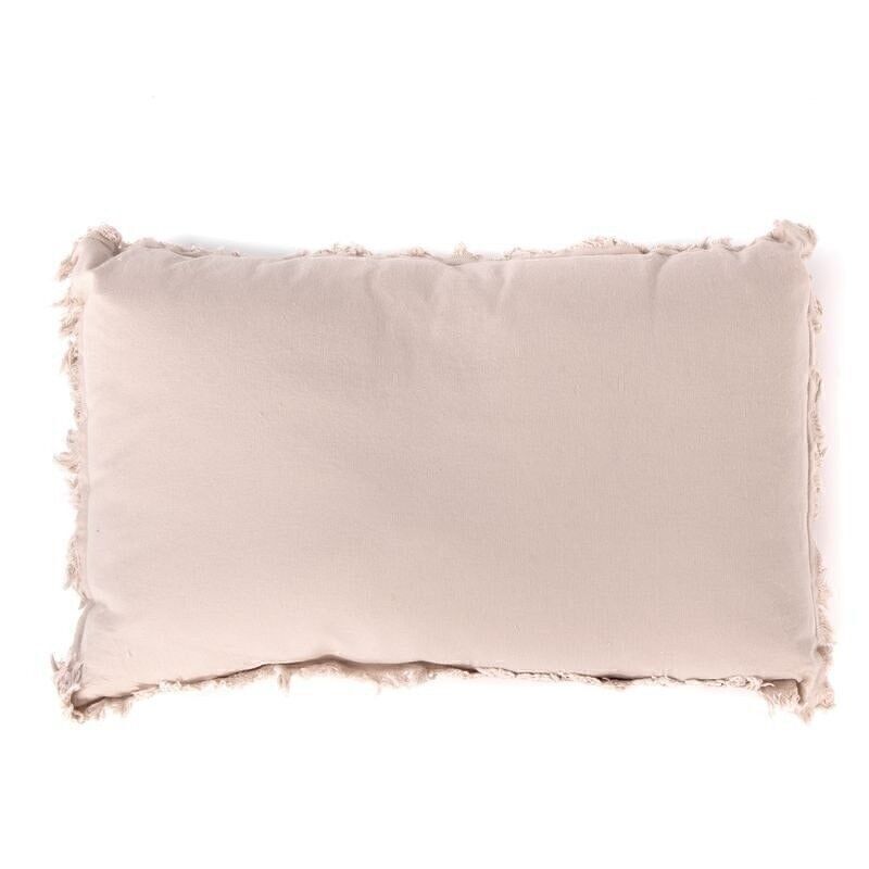 COJIN 30X50 NATUR HH23481454