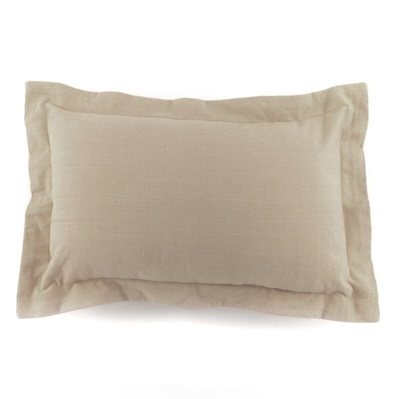 COJIN 30X50 TOPO HH30511977