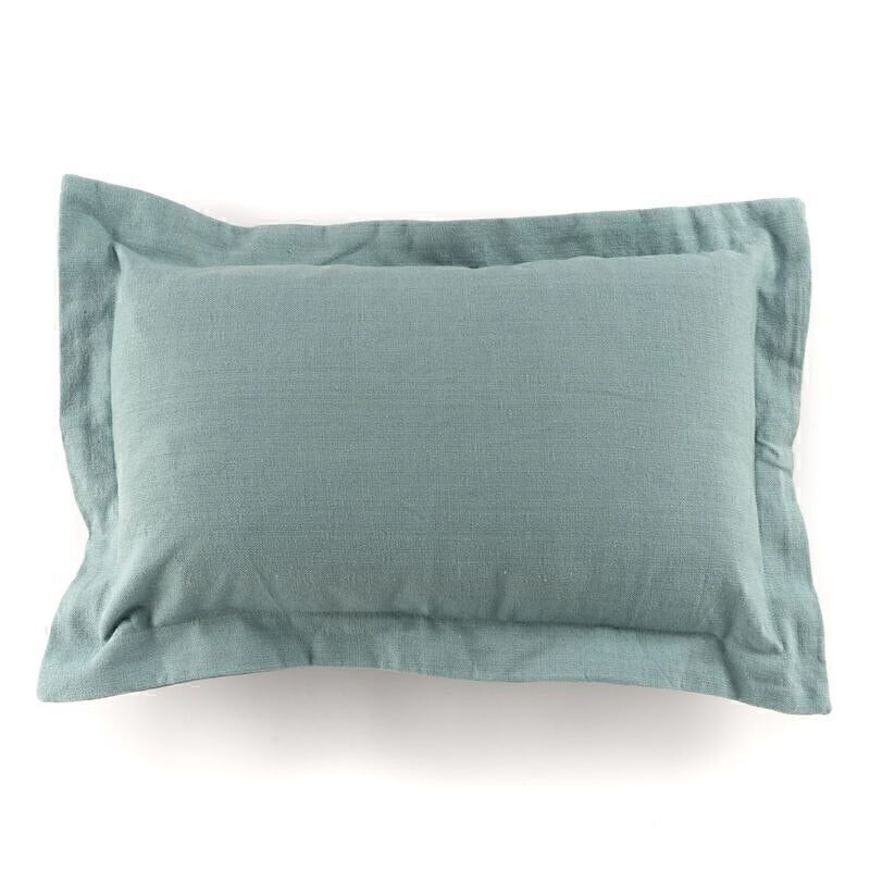 COJIN 30X50 GRÜN BLAU HH30511963