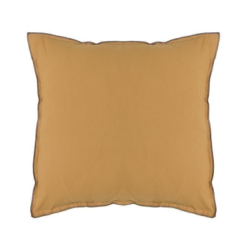 COJIN 42X42 MOSTAZA HH23481434