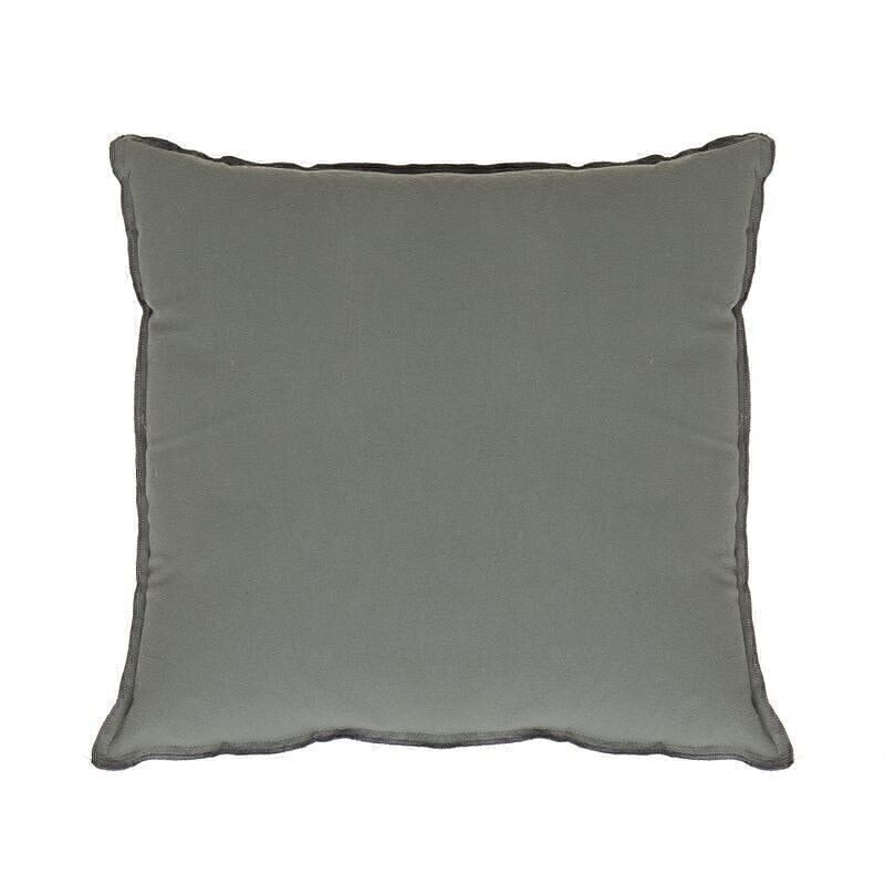 COJIN 42X42 GRÜN GRAU HH23481433