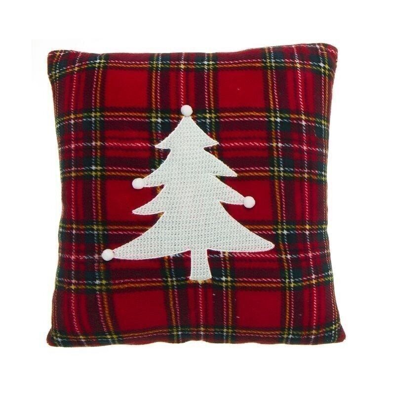 COJIN 43X43 ARBOL HH303206