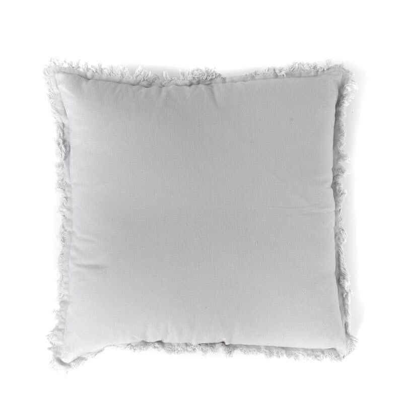 COJIN 43X43 GRIS HH23481463