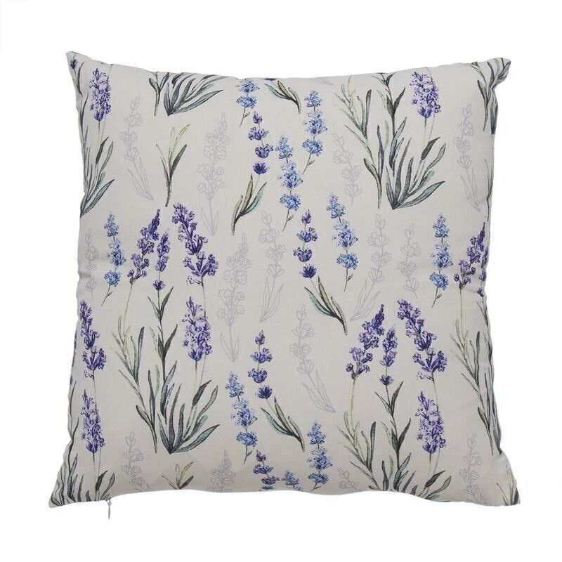 COJIN 43X43 LAVANDA HH23481436
