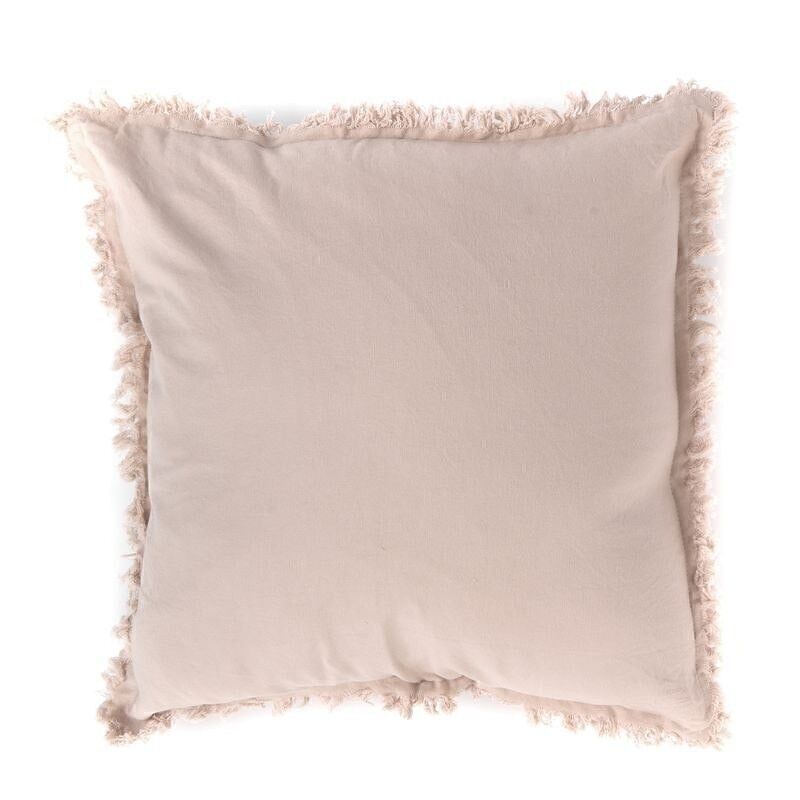 COJIN 43X43 NATUR HH23481453