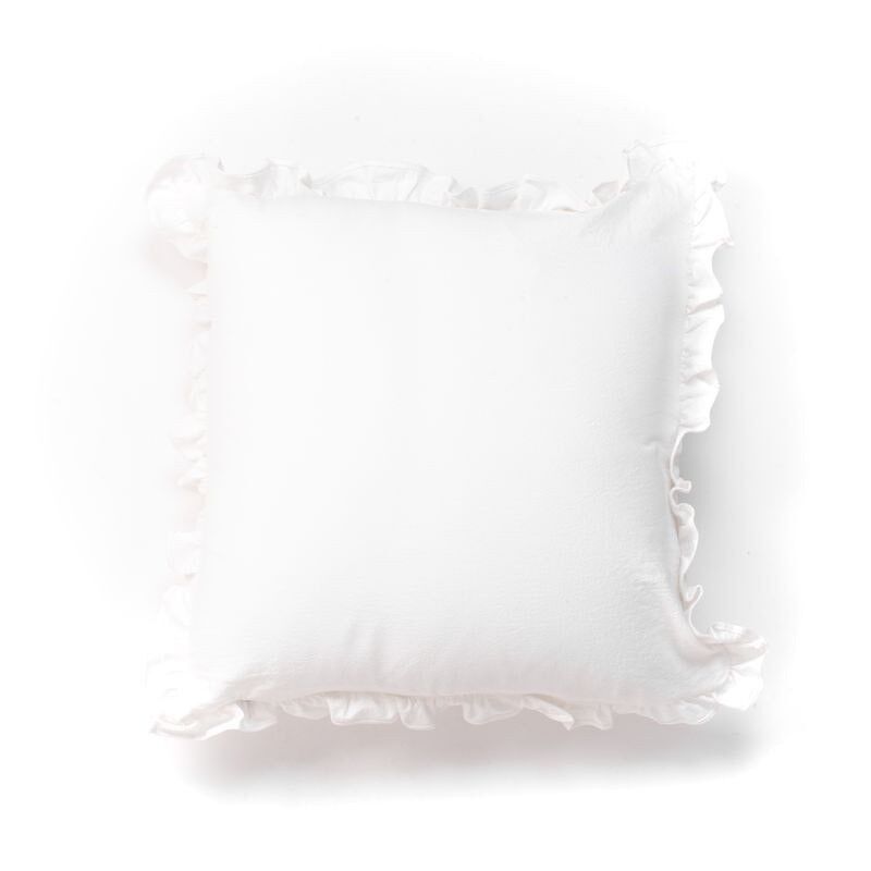 COJIN 45X45 ALG.CRUDO HH3046773