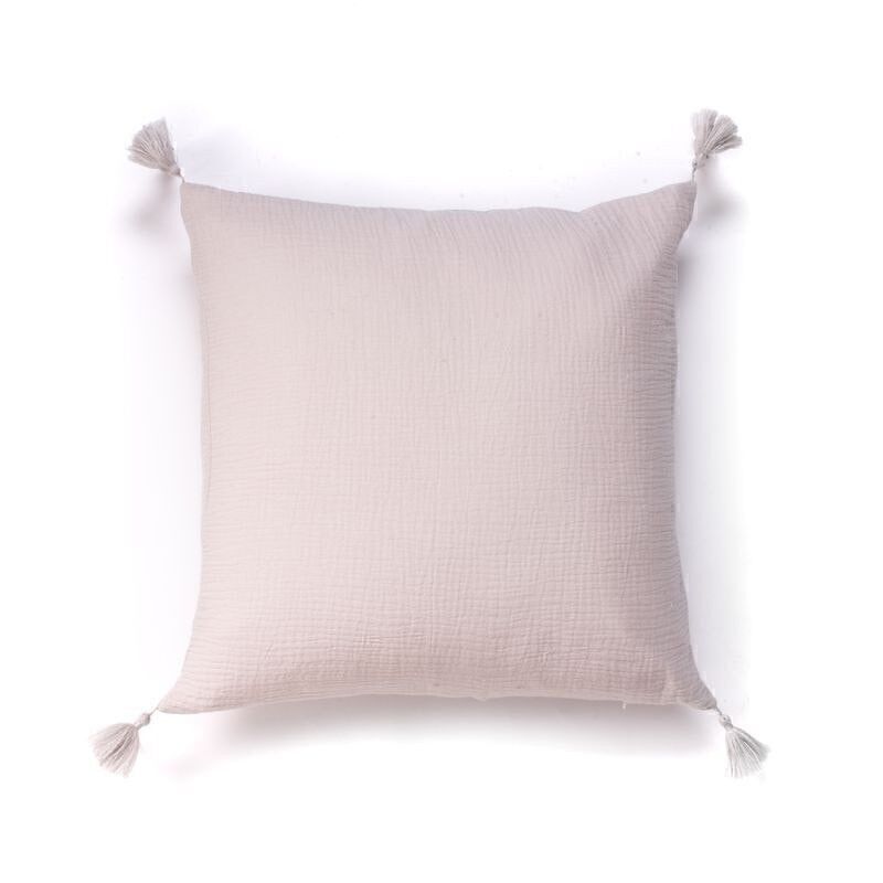 COJIN 45X45 ALG.TOPO HH304609