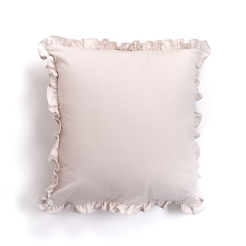 COJIN 45X45 ALG.TOPO HH3046777