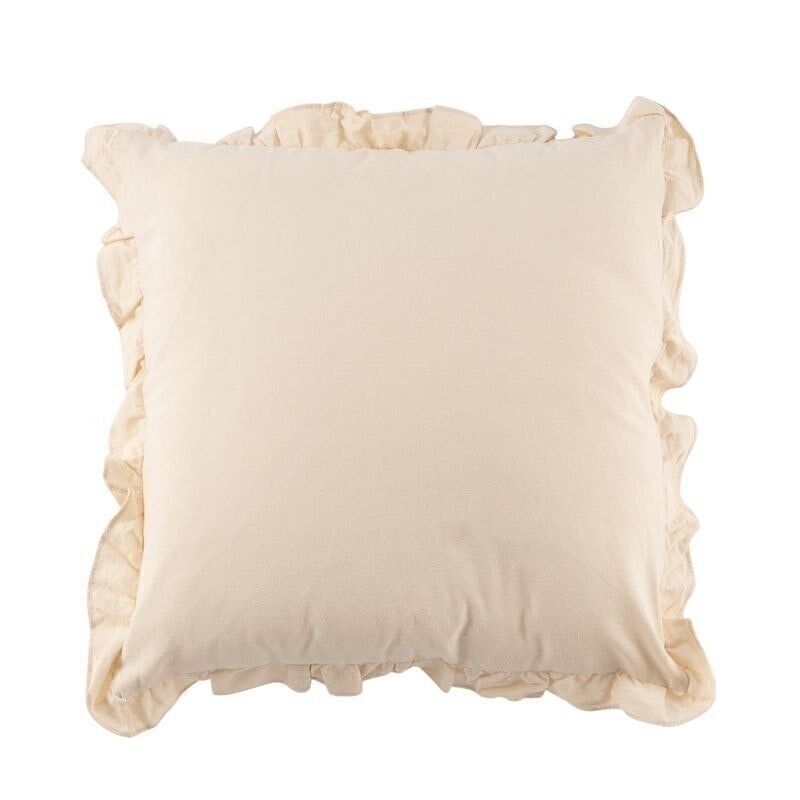 COJIN 45X45 BEIGE HH30511733