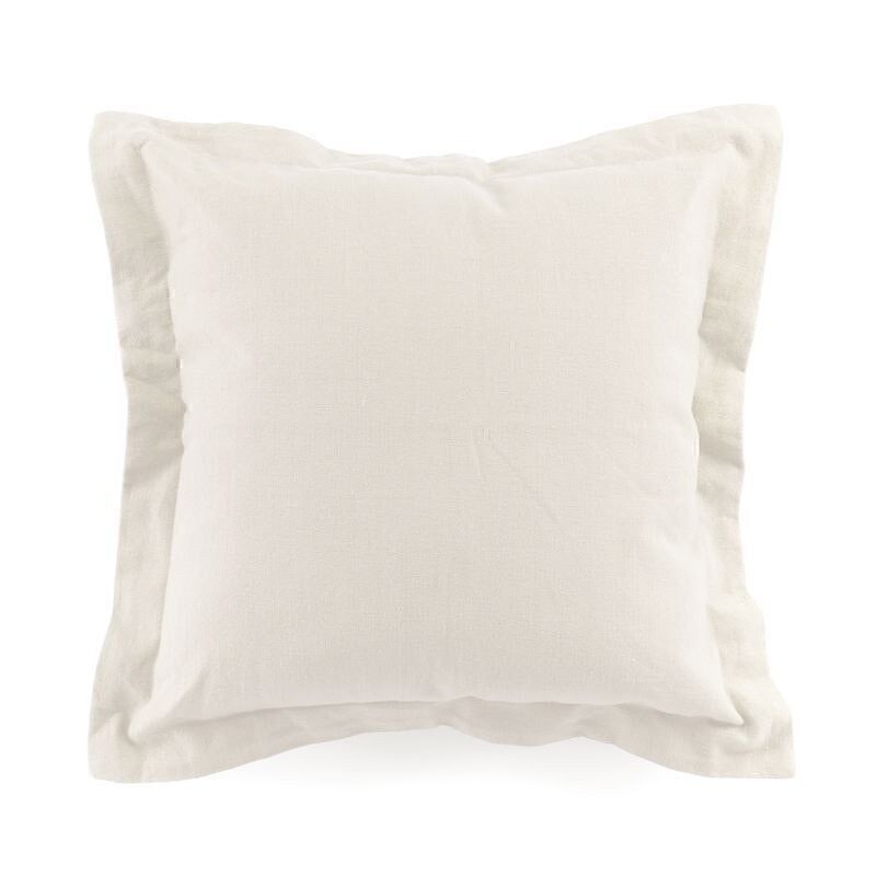 COJIN 45X45 CRUDO HH30511971