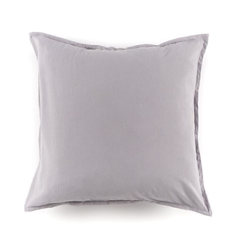 COJIN 45X45 GRIS HH23481571