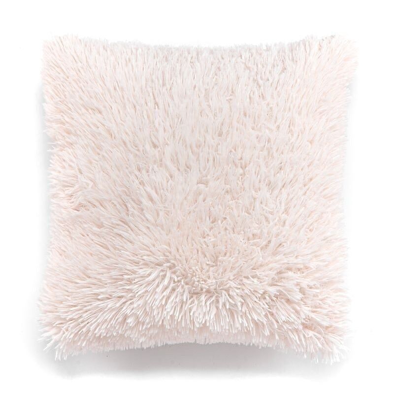 COJIN 45X45 PELO CRUDO HH3051654