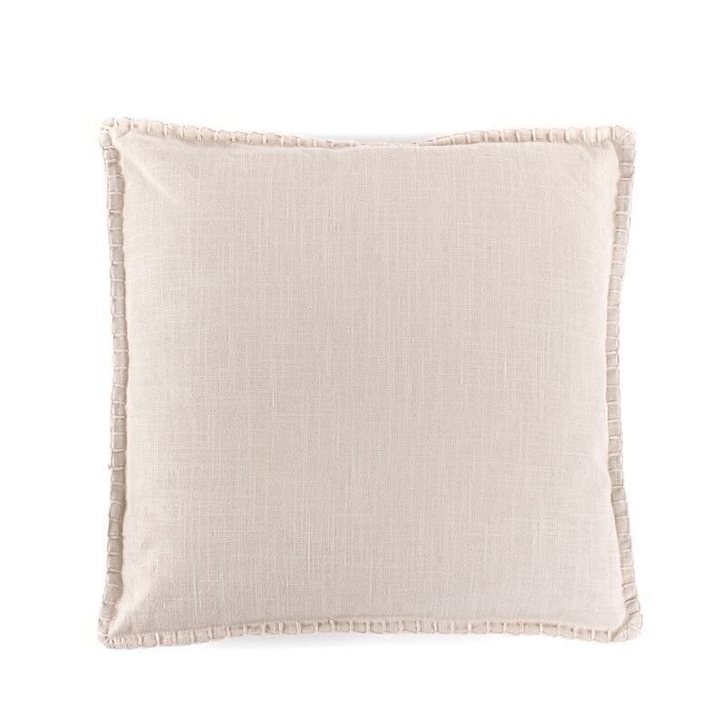 KISSEN 45X45 RAUPENKISSEN HH3051600