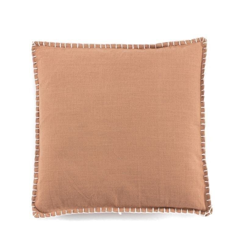 COJIN 45X45 SCHMINKPFLASCHE HH3051603