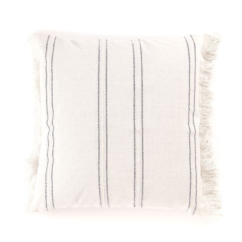 COJIN 45X45 TAMARIU HH30511991