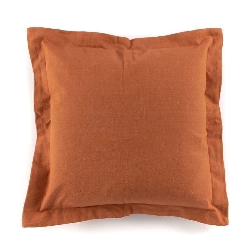 COJIN 45X45 TERRAKOTA HH30511946