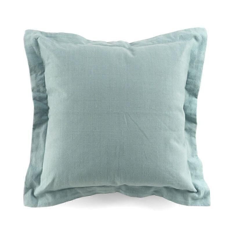 COJIN 45X45 GRÜN BLAU HH30511964