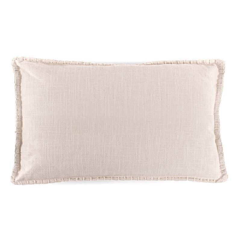 KISSEN 50X30 FEDERBAND ROH HH3051599