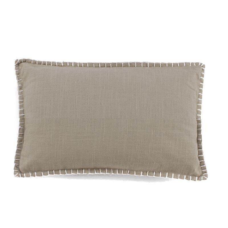 KISSEN 50X30 FUSSBODEN TOPO HH3051605