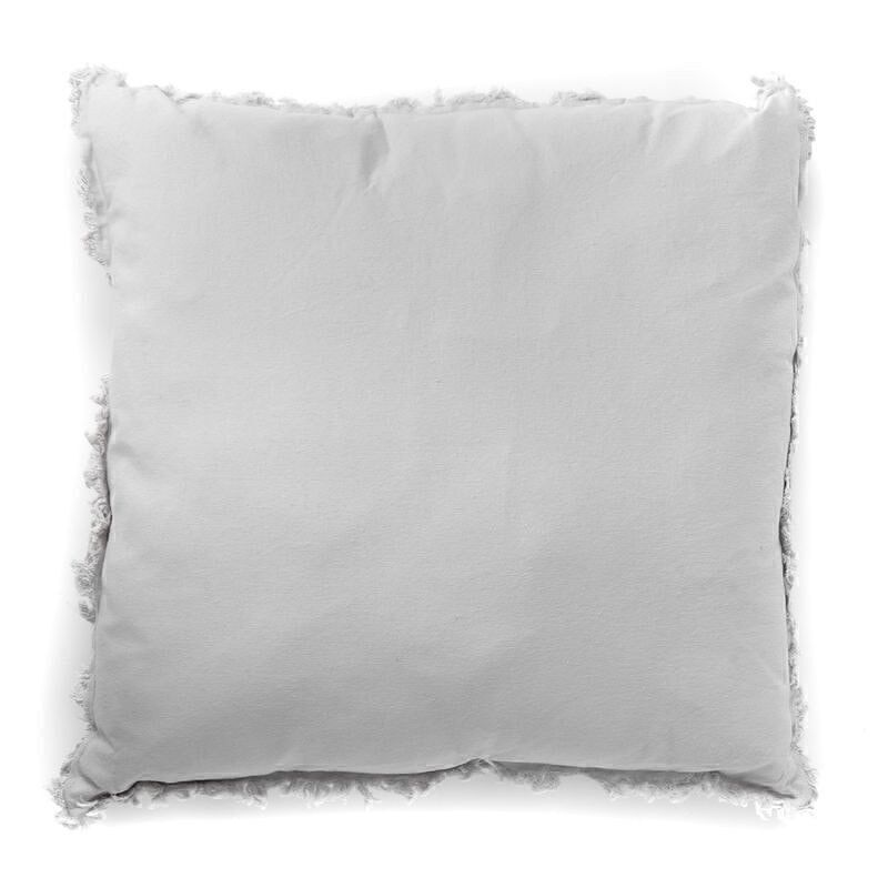 COJIN 55X55 GRIS HH23481465