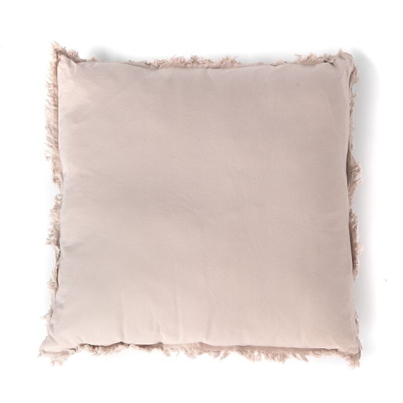 COJIN 55X55 NATURAL HH23481455