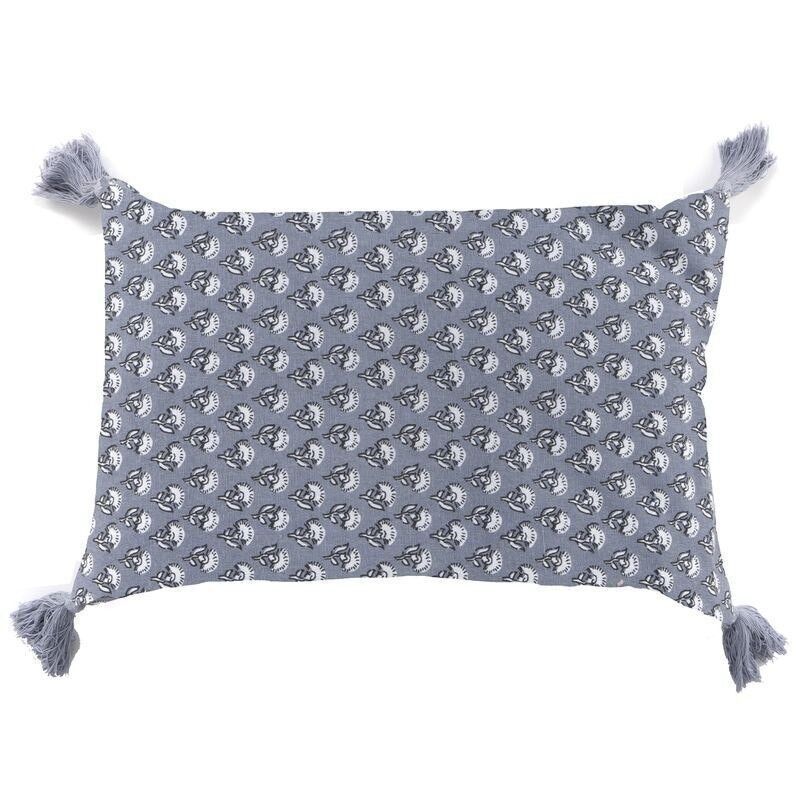 COJIN 60X40 CHLOE HH30511807