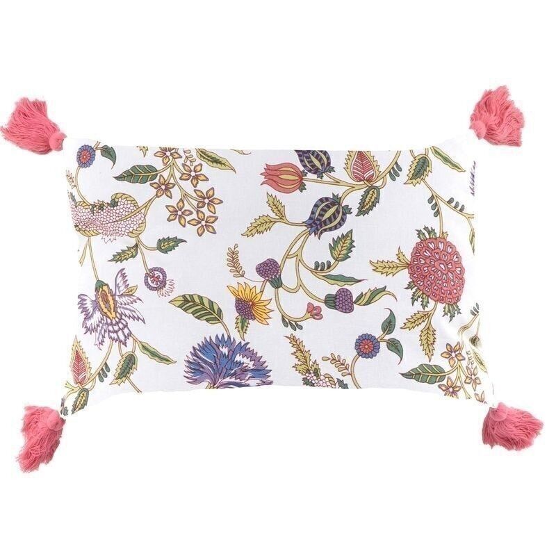 COJIN 60X40 JASMINE HH30511839