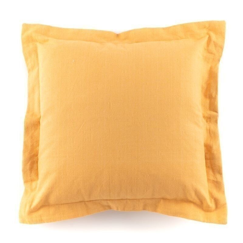 COJIN 60X60 ALBARICOQUE HH30511956