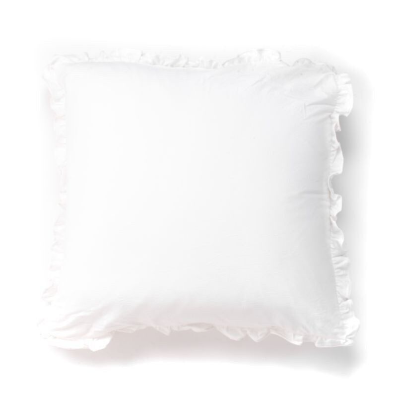 COJIN 60X60 ALG.CRUDO HH3046774