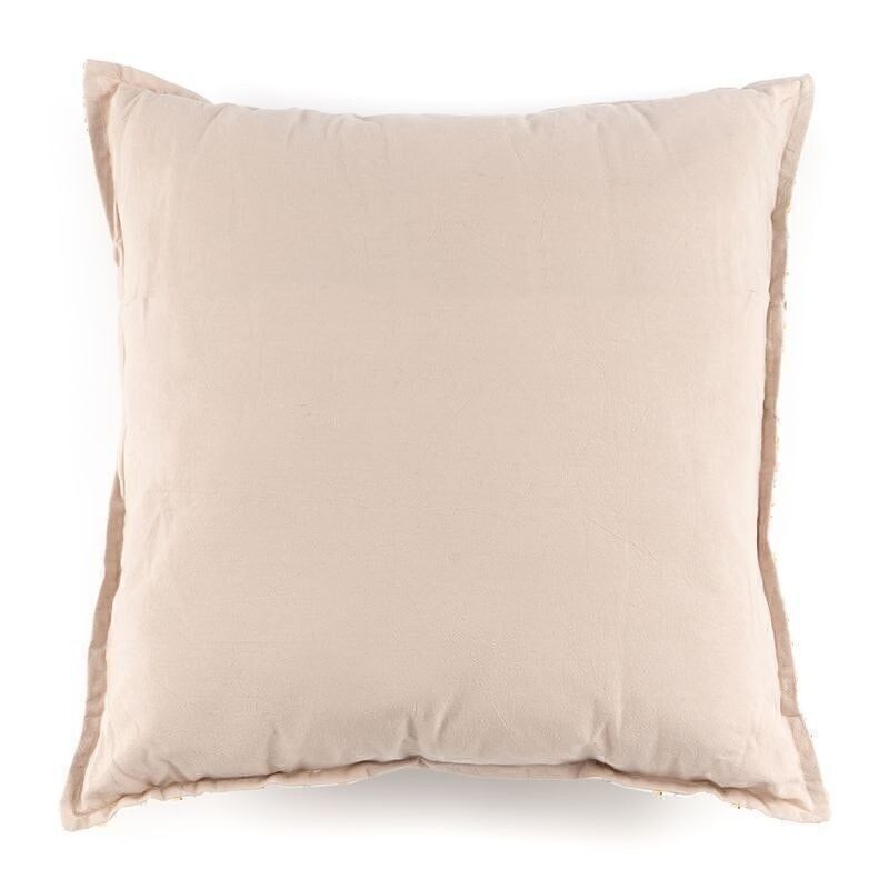 COJIN 60X60 CRUDO HH23481563