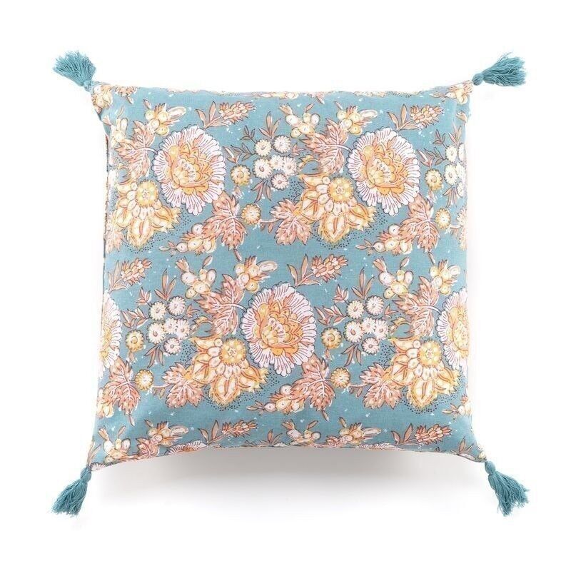 COJIN 60X60 LEONORA HH30511824