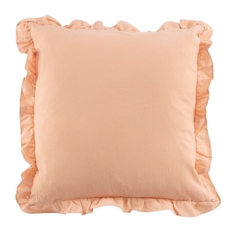 COJIN 60X60 MELOCOTON HH30511727