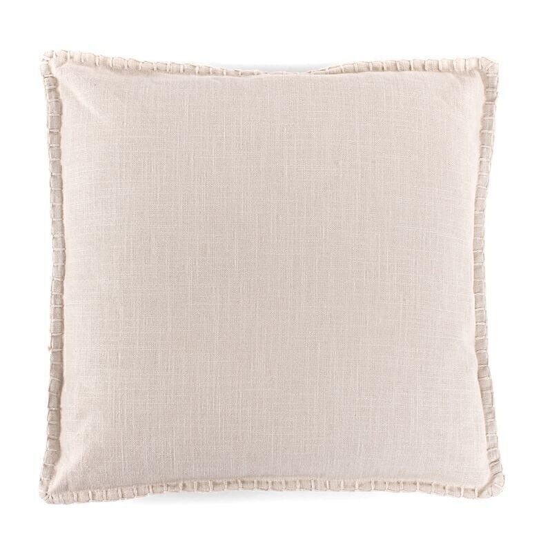 KISSEN 60X60 RAUPENKISSEN HH3051601