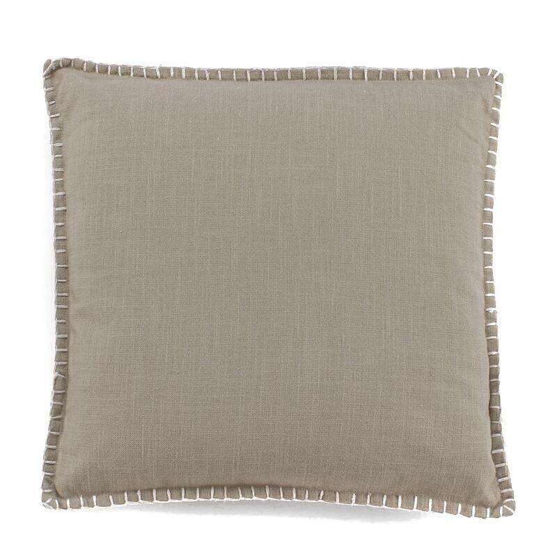 KISSEN 60X60 FEDERBEIN TOPO HH3051607