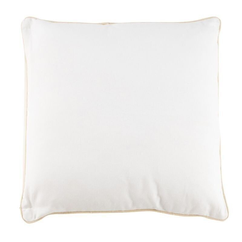 COJIN 60X60 VIVO CRUDO HH3051510