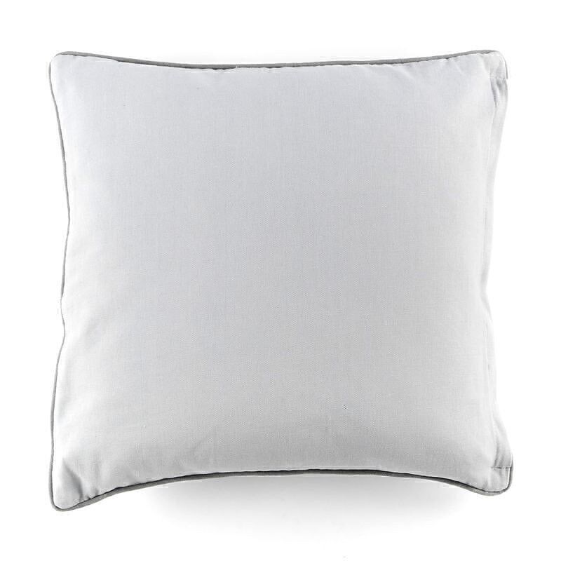 COJIN 60X60 VIVO GRIS PERLA HH3051544