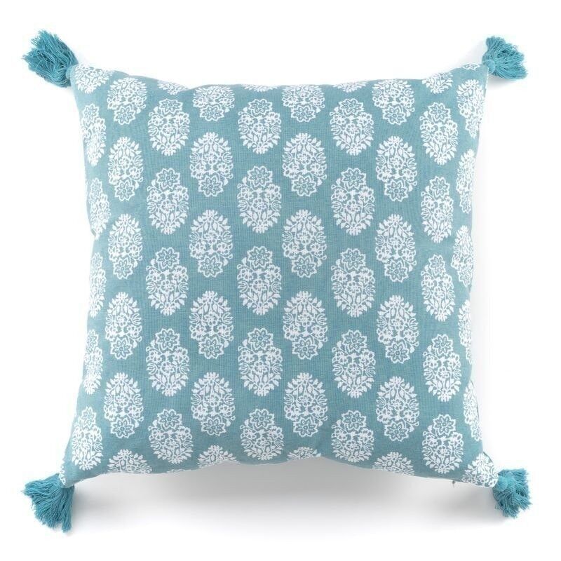 COJIN 80X80 CHARA HH30511849