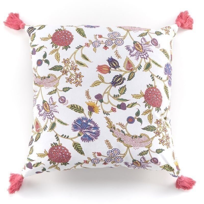 COJIN 80X80 JASMINE HH30511841