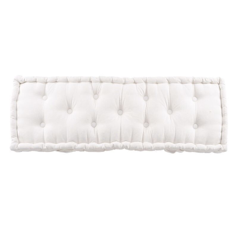 Bodenkissen 120x40 Roh HH30511796