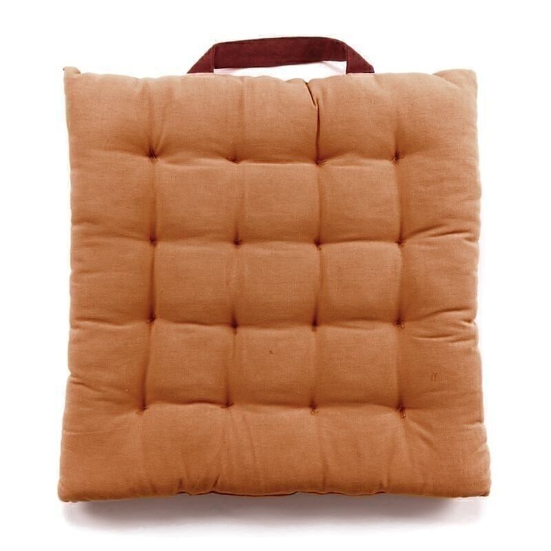 BODENKORB 40X40 MIT ASA TERRAKOTA HH3051529