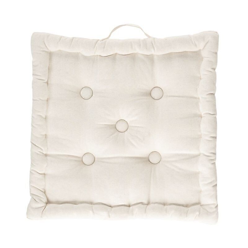 BODENKOPF 40X40 ROH HH30511794