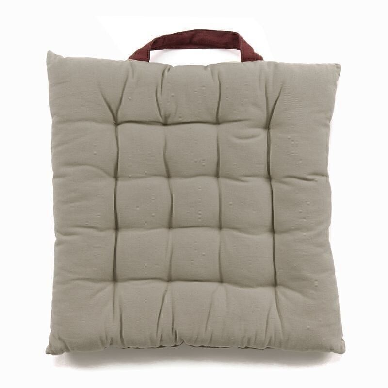 COJIN SUELO MIT ASA TOPO HH3051645