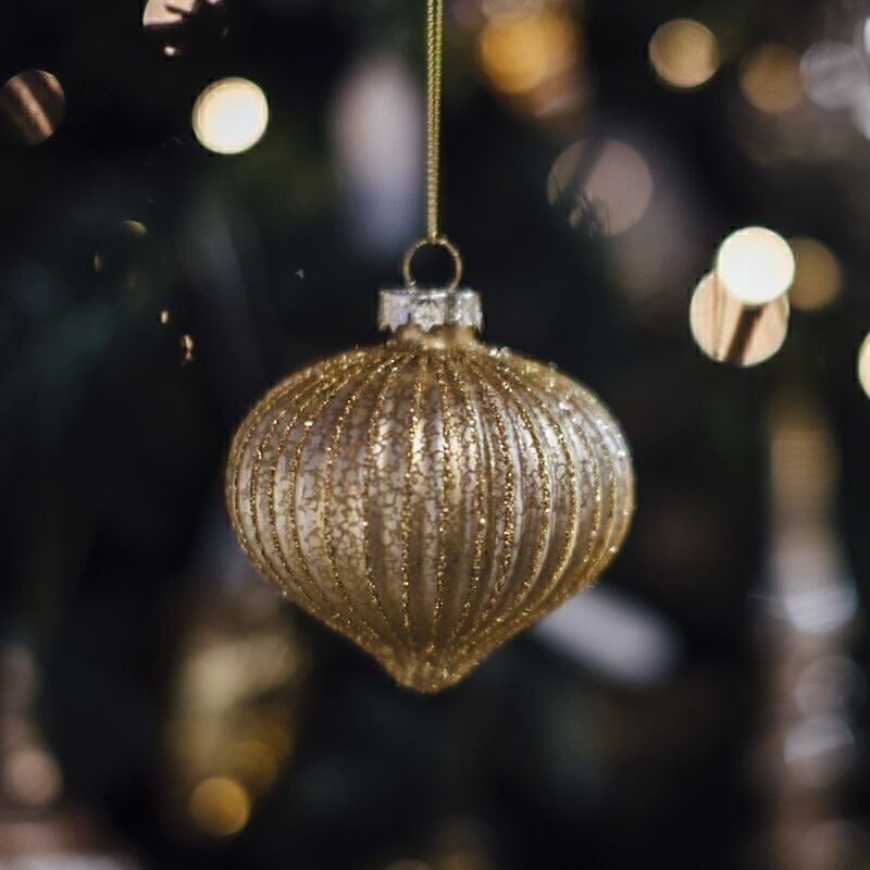 HALSKETTE AUS KRISTALLDETAILS PURPURINA HH3046332