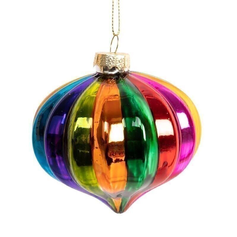 HALSKETTE MEHRFARBIG HH30512988