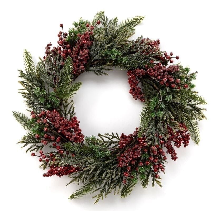 CORONA BAYAS ROJAS L HH30512645