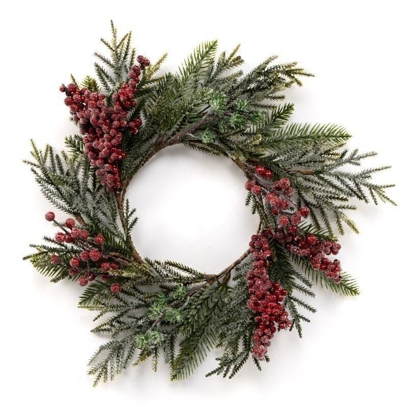 CORONA BAYAS ROJAS M HH30512646