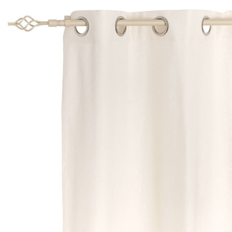 CORTINA 130X260 TAMARIU HH30511997