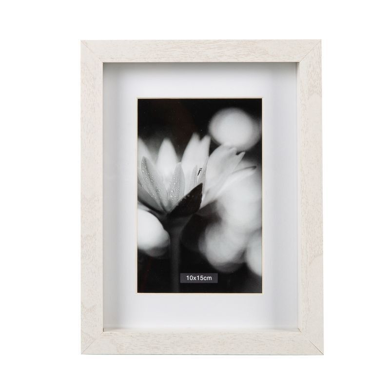 CUADRO PORTAFOTOS 10X15 HH2597432